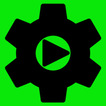 Active Apps Detector