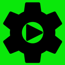 Active Apps Detector APK