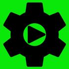 Active Apps Detector иконка