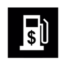 Fuel Expenses APK