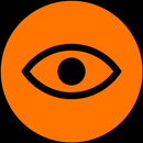 Hidden Packages APK