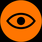 Hidden Packages icon