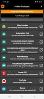 Hidden Packages screenshot 1