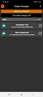 Hidden Packages screenshot 2