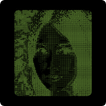 Image Number Convertor