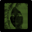 Image Number Convertor APK