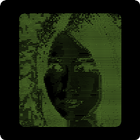 Image Number Convertor icono