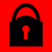Password Security Saver