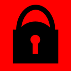 Password Security Saver иконка