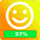 Smile Diary - 30 secs daily APK