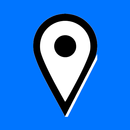 Where I Am ? APK