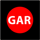 Ghost Audio Recorder APK