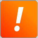 Fast Alert Message! APK
