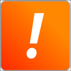 Fast Alert Message! иконка