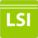 Land Size Info APK