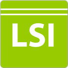 Land Size Info icono
