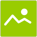 Screen Wallpaper Planner APK