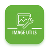 Image Utils – Collage & Resize APK