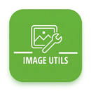 Image Utils – Collage & Resize APK