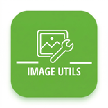 Image Utils – Collage & Resize