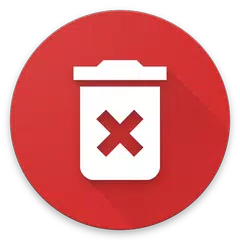 Apps Uninstaller Pro - Ad Free - Dark Mode