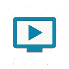 Video-Utils: Zusammenführen XAPK Herunterladen