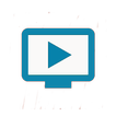 Video Utils:Edit, Merge & Trim icon