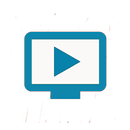 Video Utils:Edit, Merge & Trim APK