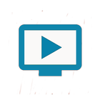 Video Utils icon