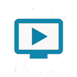 Video Utils icon