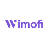 WIMOFI