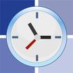 آیکون‌ UtilServ MTC