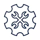 utilsy icono