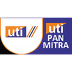 UTIPANMITRA icon