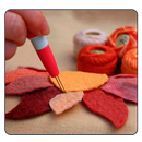 Хобби и рукоделие APK