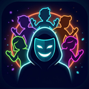 APK Impostor Party: Social Mystery