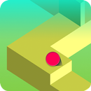 ZigZag Colour APK