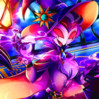 Helluva Boss Wallpaper icon