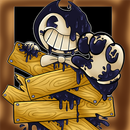 Bendy Wallpaper HD aplikacja