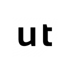 Utiwise icône
