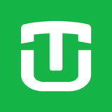 Utomik icon