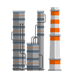 Chimney Diameter Calculator