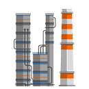 Chimney Diameter Calculator APK