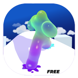 Blob Runner 3D MOD 2021