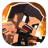 🔥 Download Mini DayZ 2 1.3.2 b139 APK . Continuation of the incredibly  interesting survival simulator 