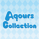 Aqours Collection APK