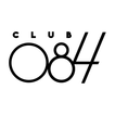 CLUB084 आइकन