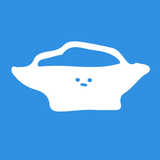 ごはんのおとも icono