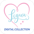 Liyuu Digital Collection APK