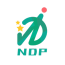 NDP公式アプリ APK
